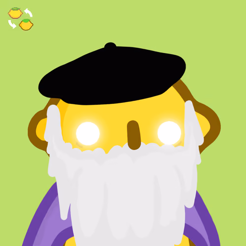 Little Lemon #6416