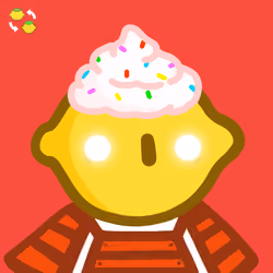 Little Lemon #9267