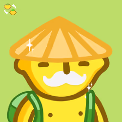 Little Lemon #5321