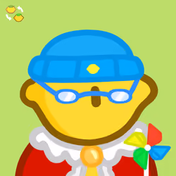 Little Lemon #371