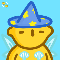 Little Lemon #1604