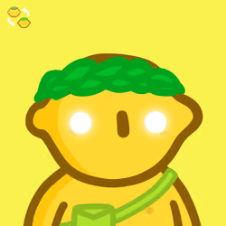 Little Lemon #5827