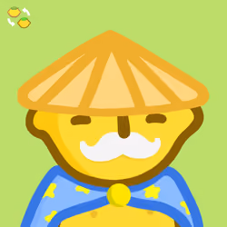 Little Lemon #9122