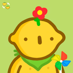 Little Lemon #6353