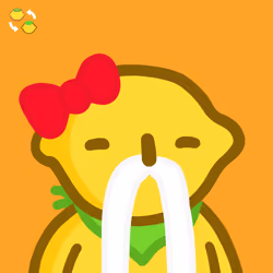 Little Lemon #2314