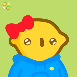Little Lemon #6913