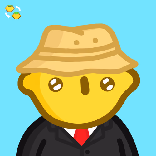 Little Lemon #176