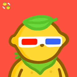 Little Lemon #5224