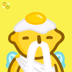 Little Lemon #8142