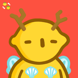 Little Lemon #9056