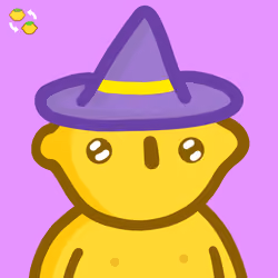 Little Lemon #9797