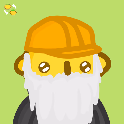 Little Lemon #3214
