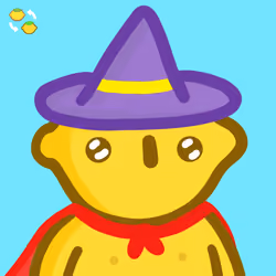 Little Lemon #1261