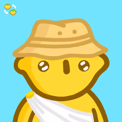 Little Lemon #1864