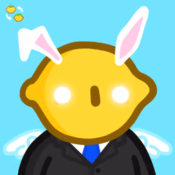 Little Lemon #5046
