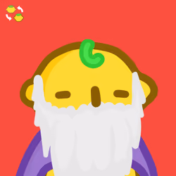 Little Lemon #7905