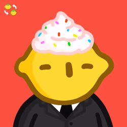 Little Lemon #2271