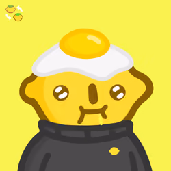 Little Lemon #296