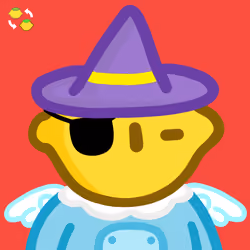 Little Lemon #9555