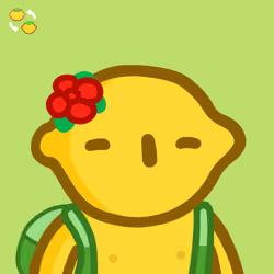 Little Lemon #6263