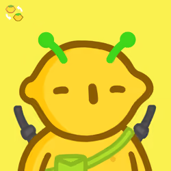 Little Lemon #5606