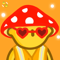 Little Lemon #2964
