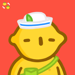Little Lemon #753