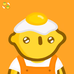 Little Lemon #3218