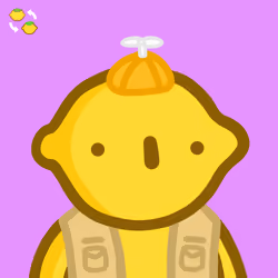 Little Lemon #7600