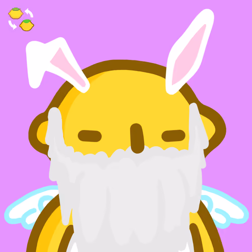 Little Lemon #3704