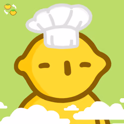 Little Lemon #4732