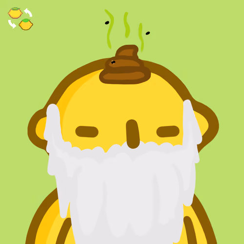 Little Lemon #5204