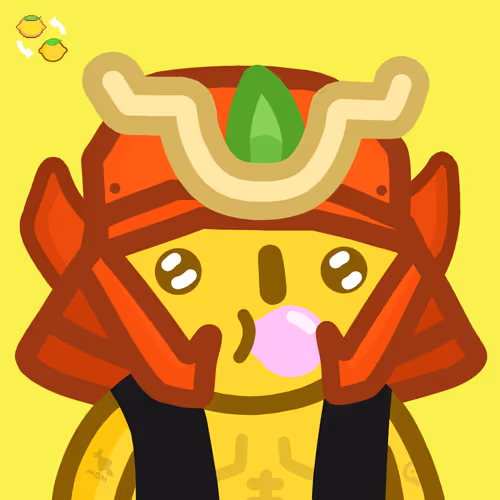Little Lemon Friends