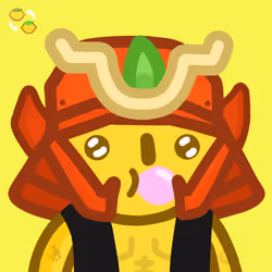 Little Lemon #7949