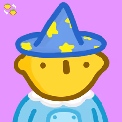 Little Lemon #6507