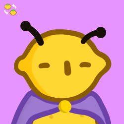 Little Lemon #9663