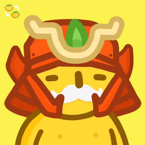 Little Lemon #1446