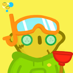 Little Lemon #5599