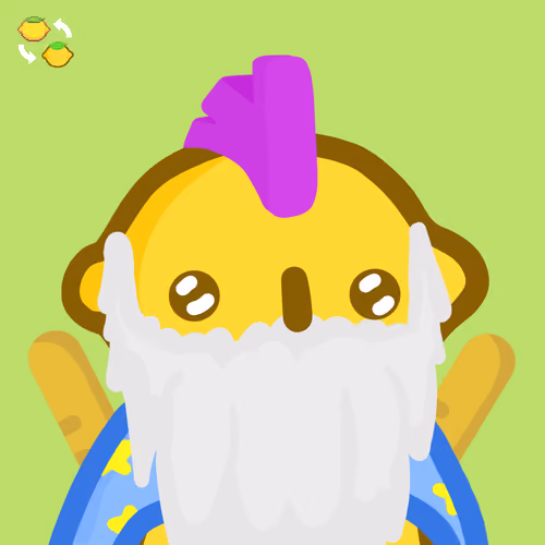 Little Lemon #1374