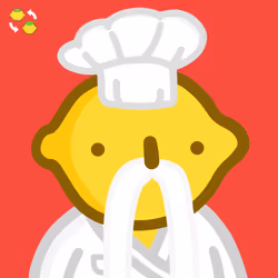 Little Lemon #8499