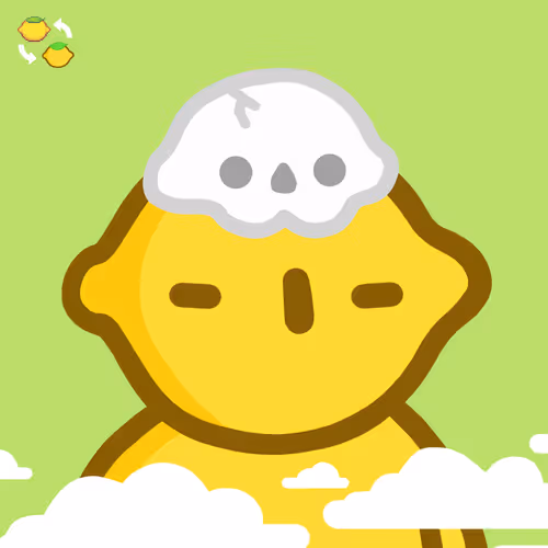Little Lemon Friends