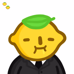 Little Lemon #3300