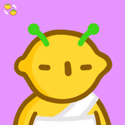 Little Lemon #2909