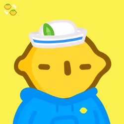 Little Lemon #6445