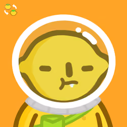Little Lemon #8106