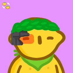 Little Lemon #2881