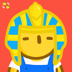 Little Lemon #6144