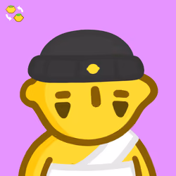 Little Lemon #9152