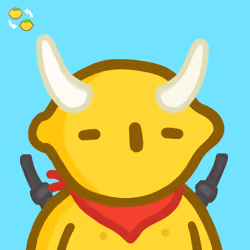 Little Lemon #7948