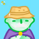 5541